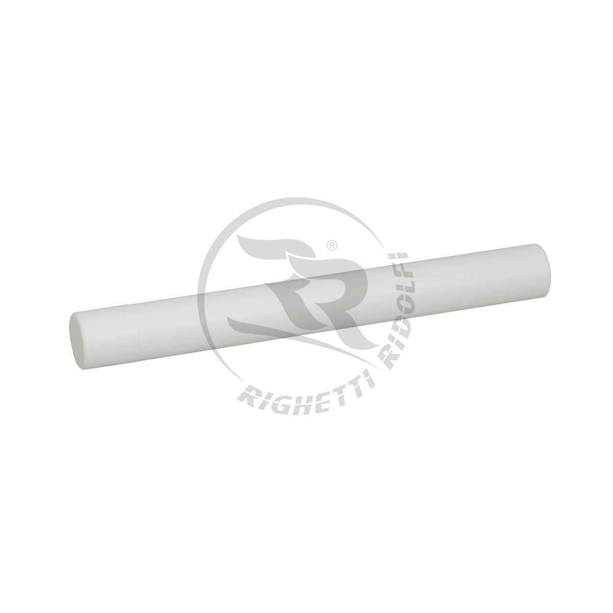 RR Stabilisator Plastic 30 x 265 MM