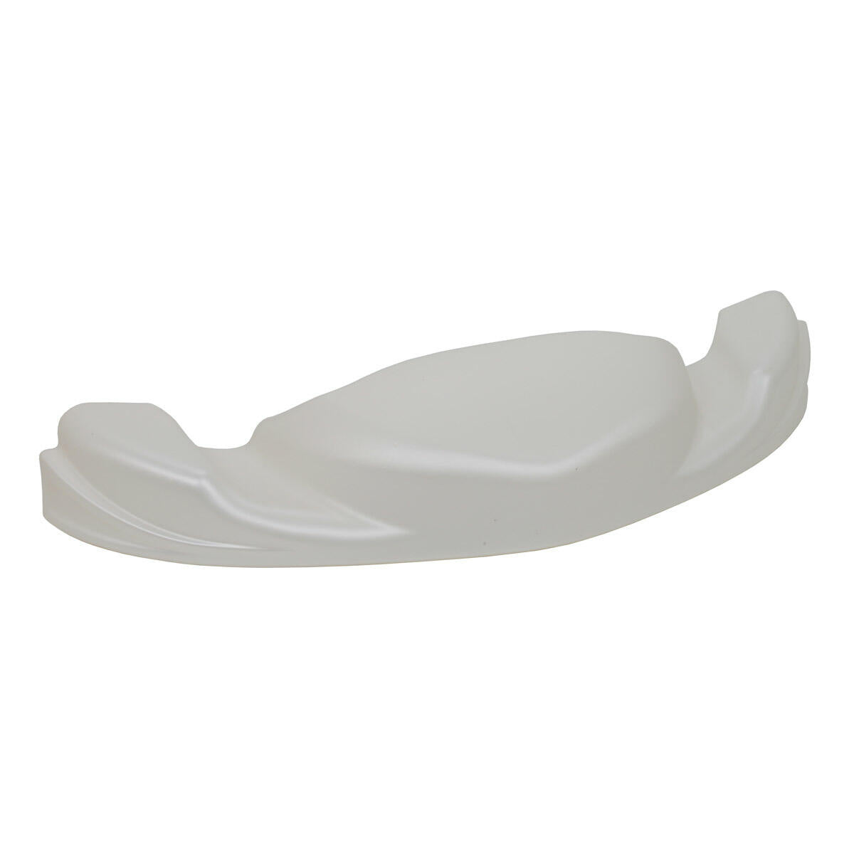 Parachoques delantero Parolin Dynamica blanco ok/okj/kz