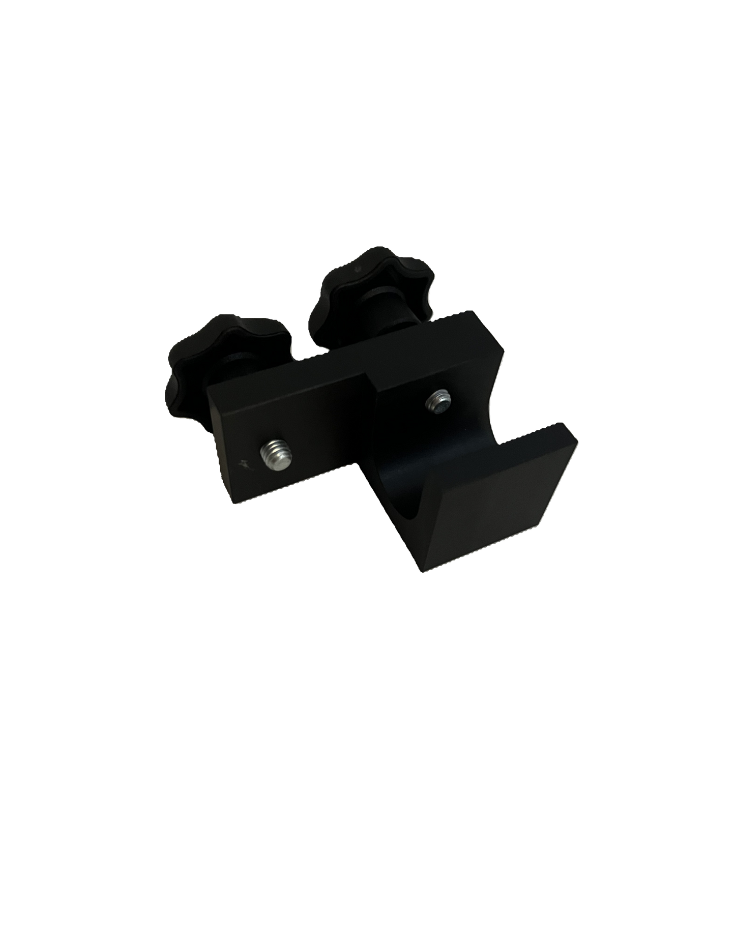 Stuur Blokkeer tool