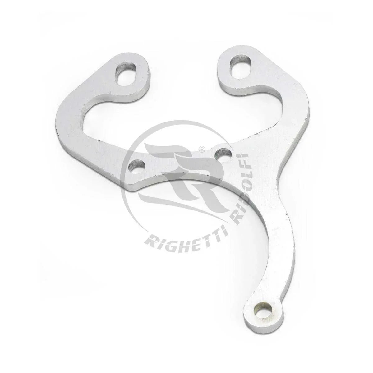 RR remklauw support beugel - KartKings