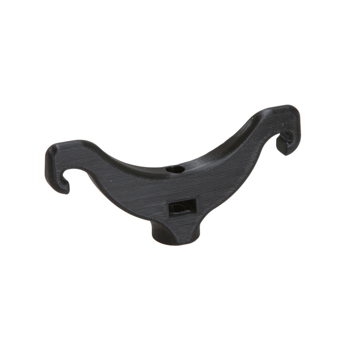 Soporte de filtro de aire RR para filtro ASR (X30)