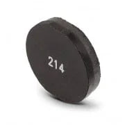 Reemplazo de kart para niños Top Kart (juego) 28MM