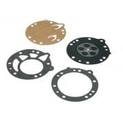 Tillotson pakkingset HL166/HL229F/HL327D/HL395A - KartKings