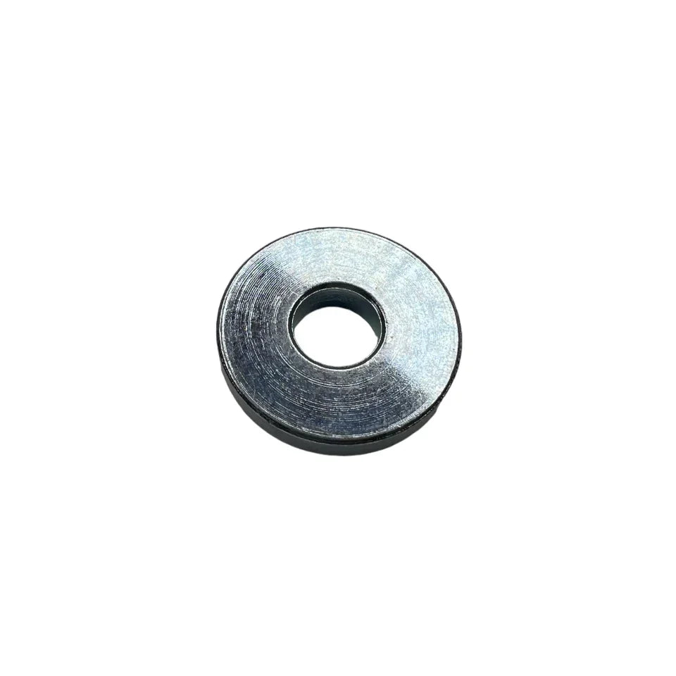 IPK fusee c-spacer 6mm m10 - KartKings