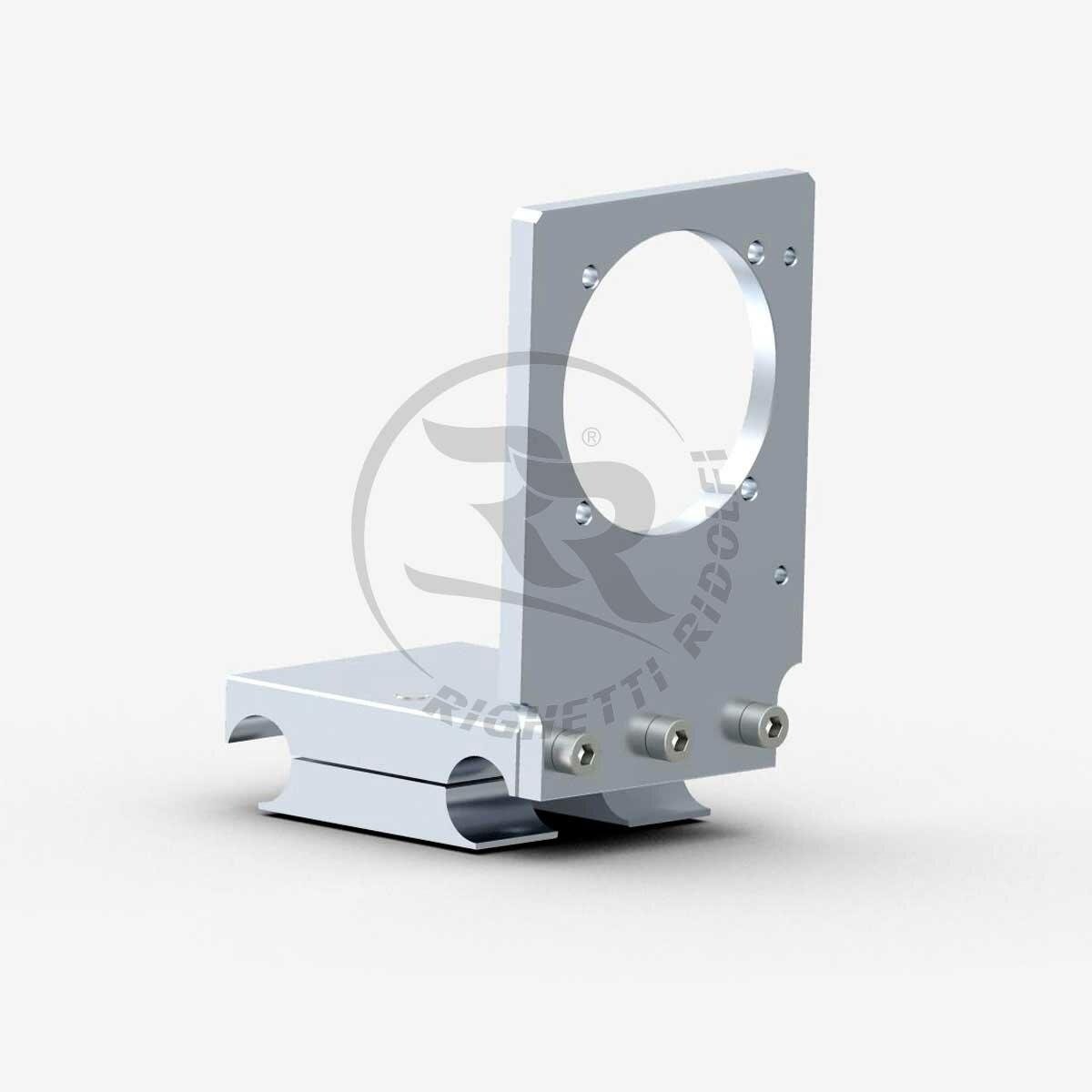 Motorsteun voor Baby kart motor 140F 35cc 4-takt 25x92MM