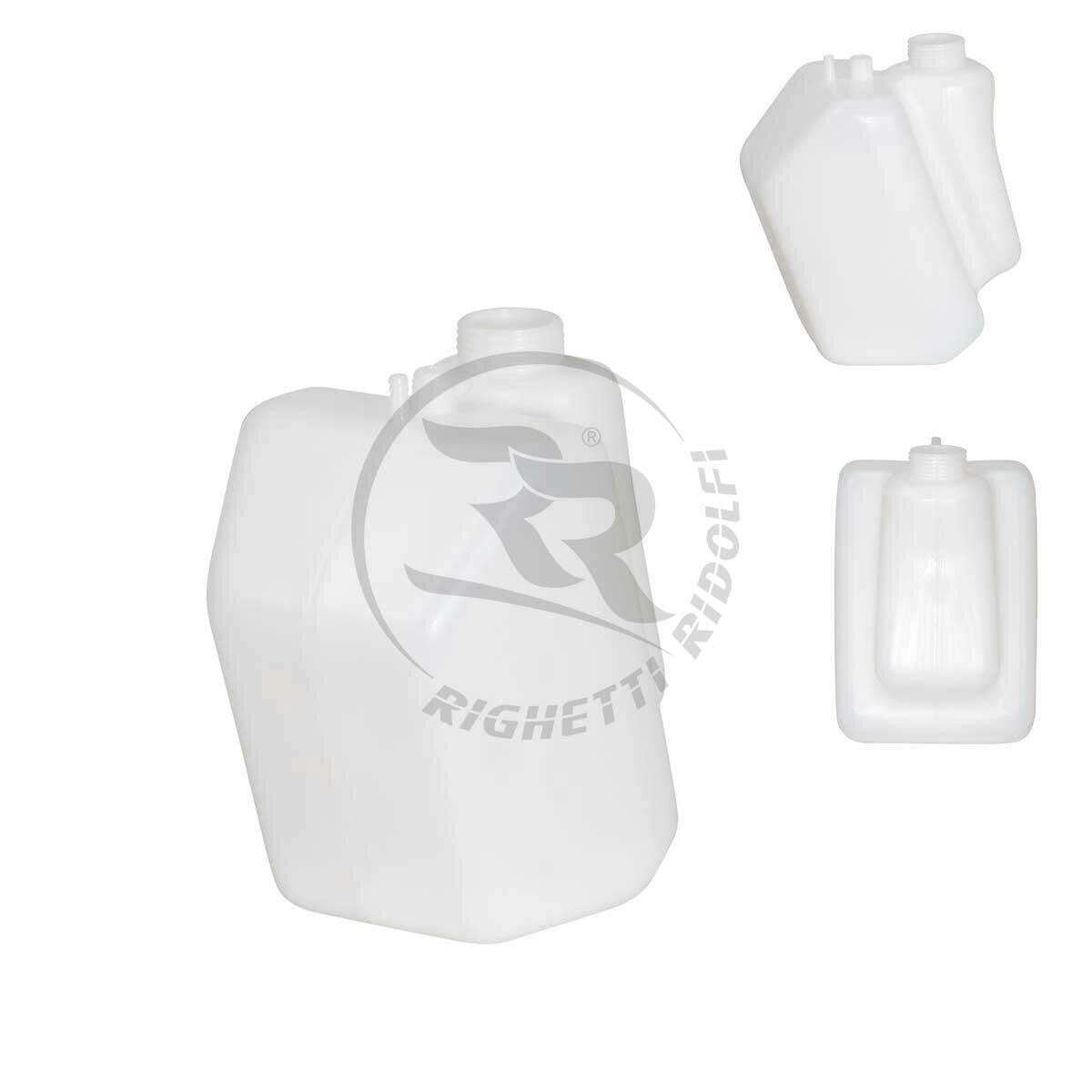 RR petrol tank 3 liters