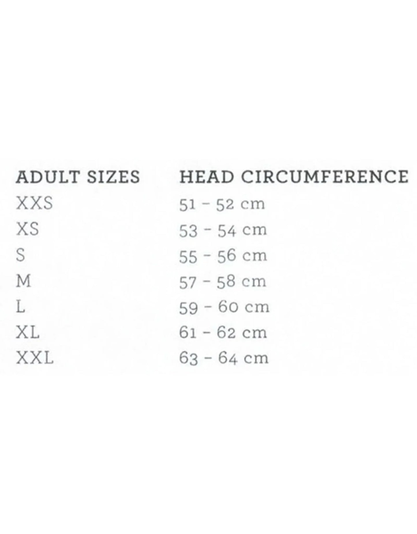 LS2 FF353 Rapid II Circuit glans wit/rood - KartKings