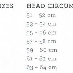 LS2 FF353 Rapid X-street Matt Zwart/Rood - KartKings