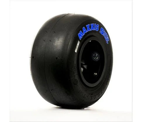 Maxxis Super Sport set 4.50/7.10 medium compound - KartKings
