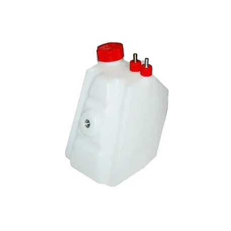 Top Kart mini tank 3 liter - KartKings