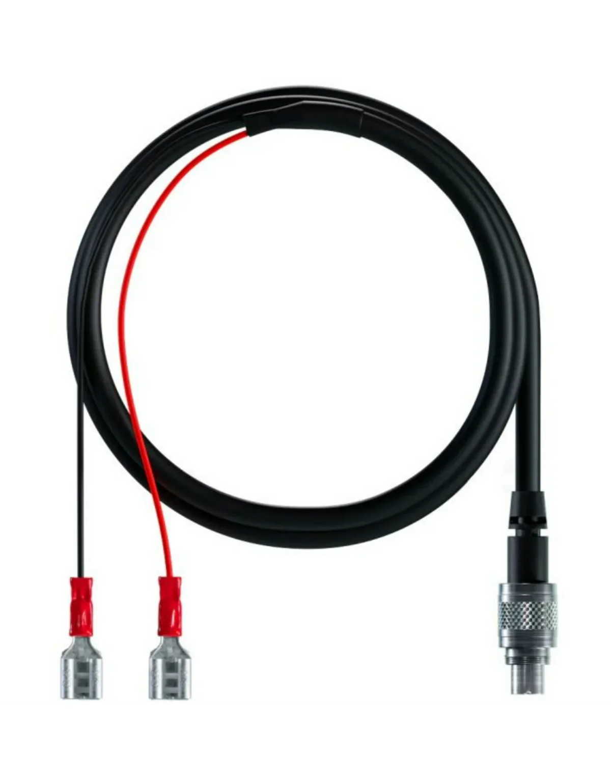 AIM MyChron voedingskabel 12V - KartKings