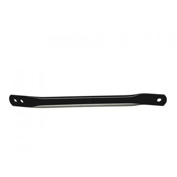 Iame Extra support radiator 320MM