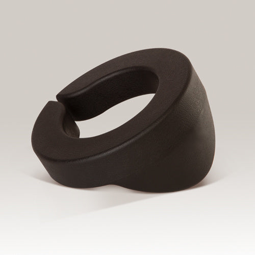 Protector de cuello Speed PU