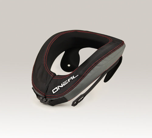 Oneal NX2 Neck support volwassen