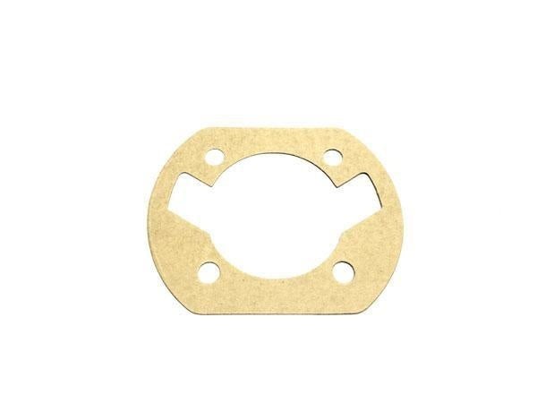 Junta de base de cilindro Iame 60CC Swift de 0,40 mm