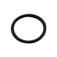 Top Kart rempomp rubber 22 mm - KartKings