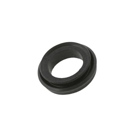 Goma de rempomp Twister/Bullet de Top Kart de 22 mm