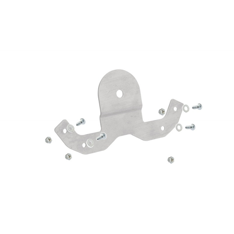 OTK Alfano laptimer support kit