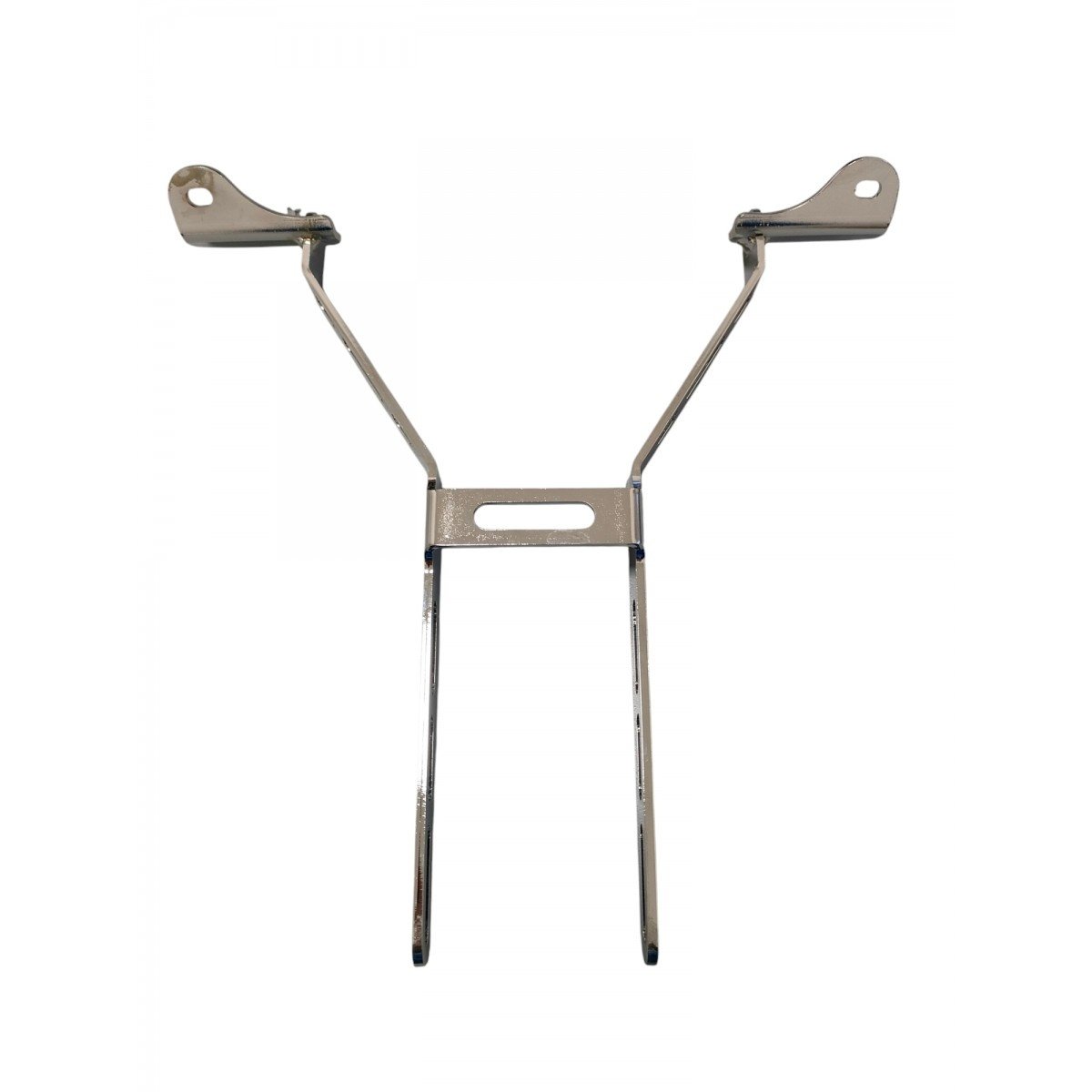 Soporte superior CRG para escudo frontal KG 509