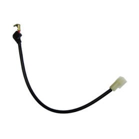 Cable de motor de arranque Rotax max plus