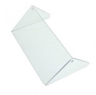 Rejilla del radiador Rotax Max Jun/Sen Max