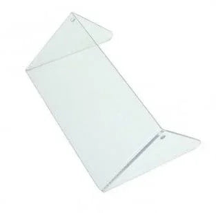 Rotax Max Radiateur Scherm Junior/Senior Max - KartKings