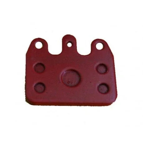 CRG imitatie VEN 05 remblokset - KartKings