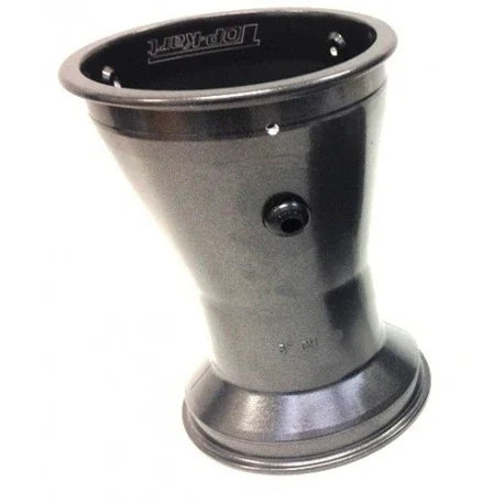 Top Kart race aluminium velg 180 mm - KartKings