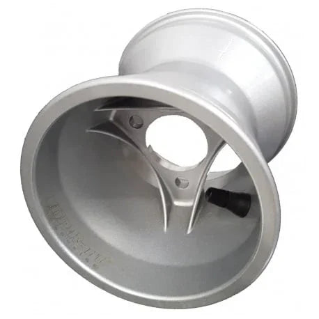 Top Kart magnesium mini velg 140mm - KartKings