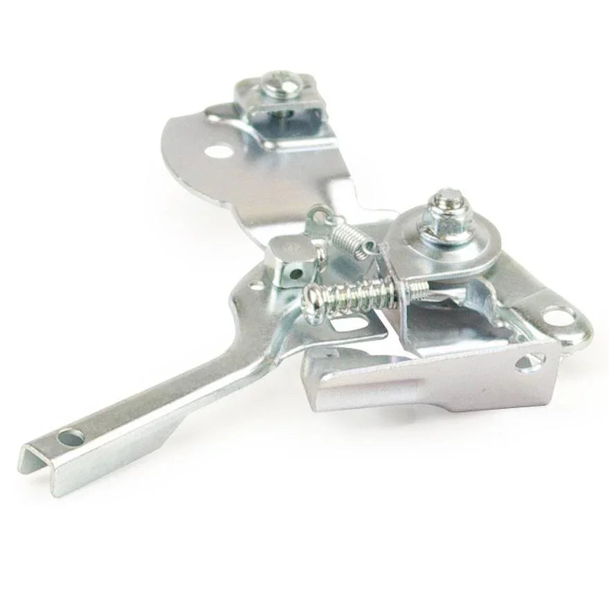 Honda imitatie GX 160/200 gashendel kit - KartKings