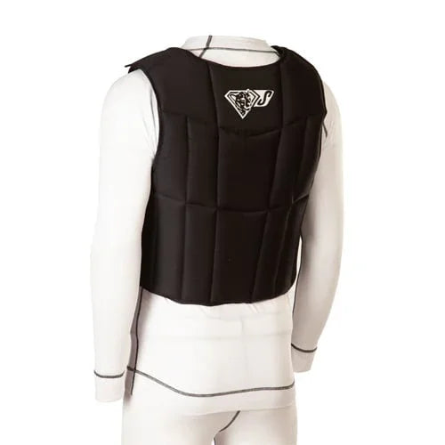 Speed rib protector FR-1 Hamburg - KartKings