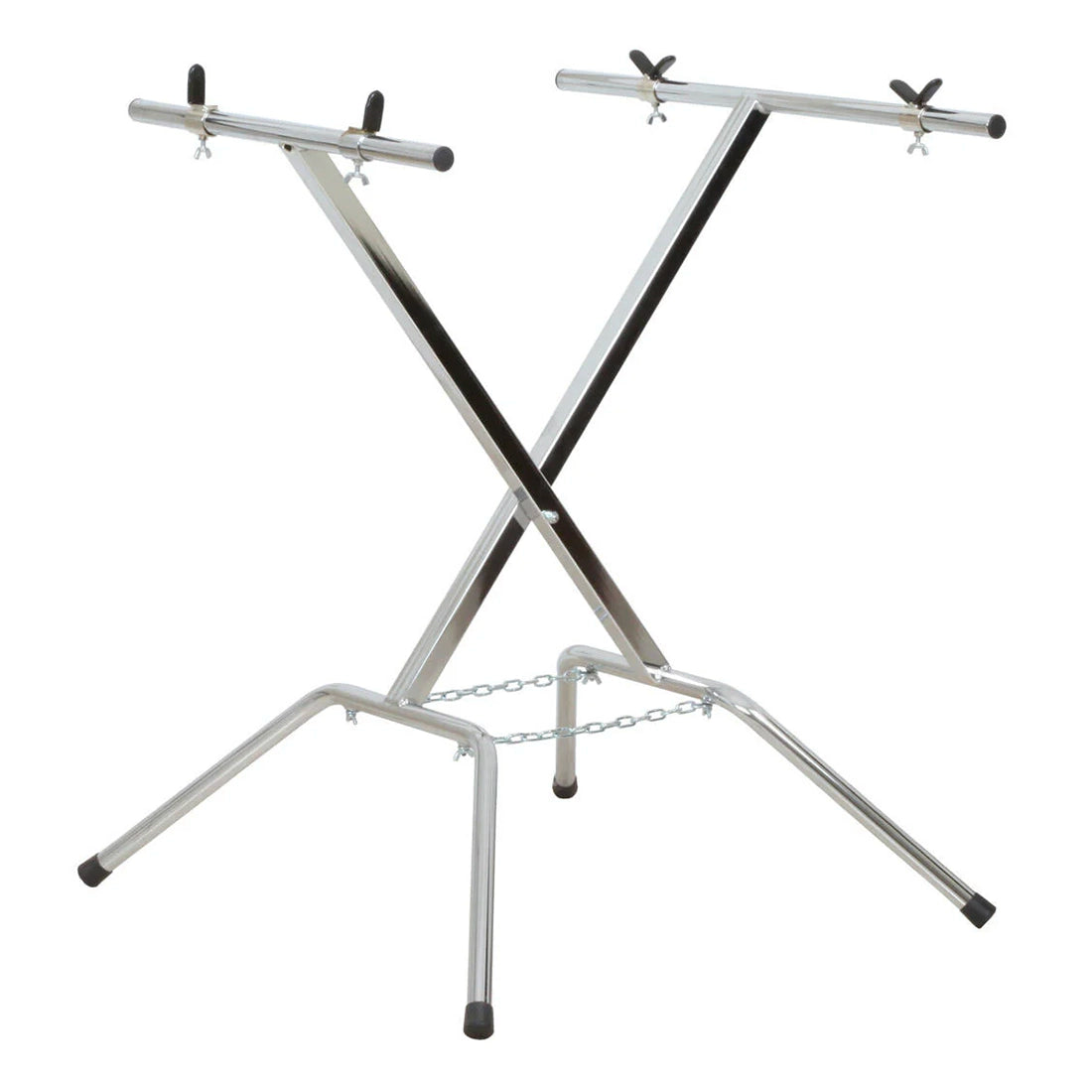 RR Kartbok para taller