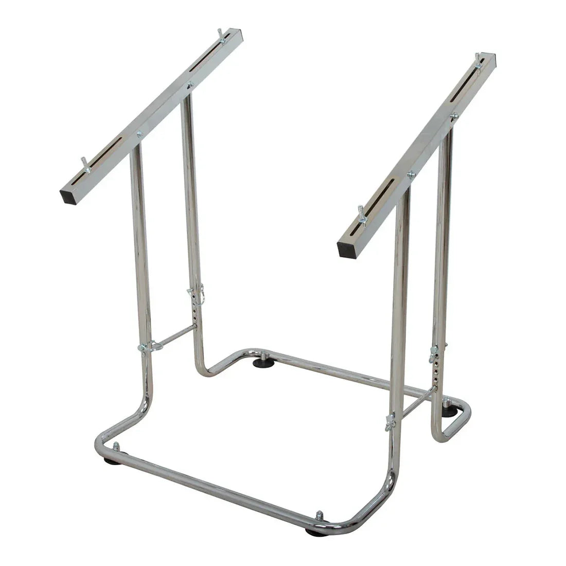 RR kartstandaard showroom - KartKings