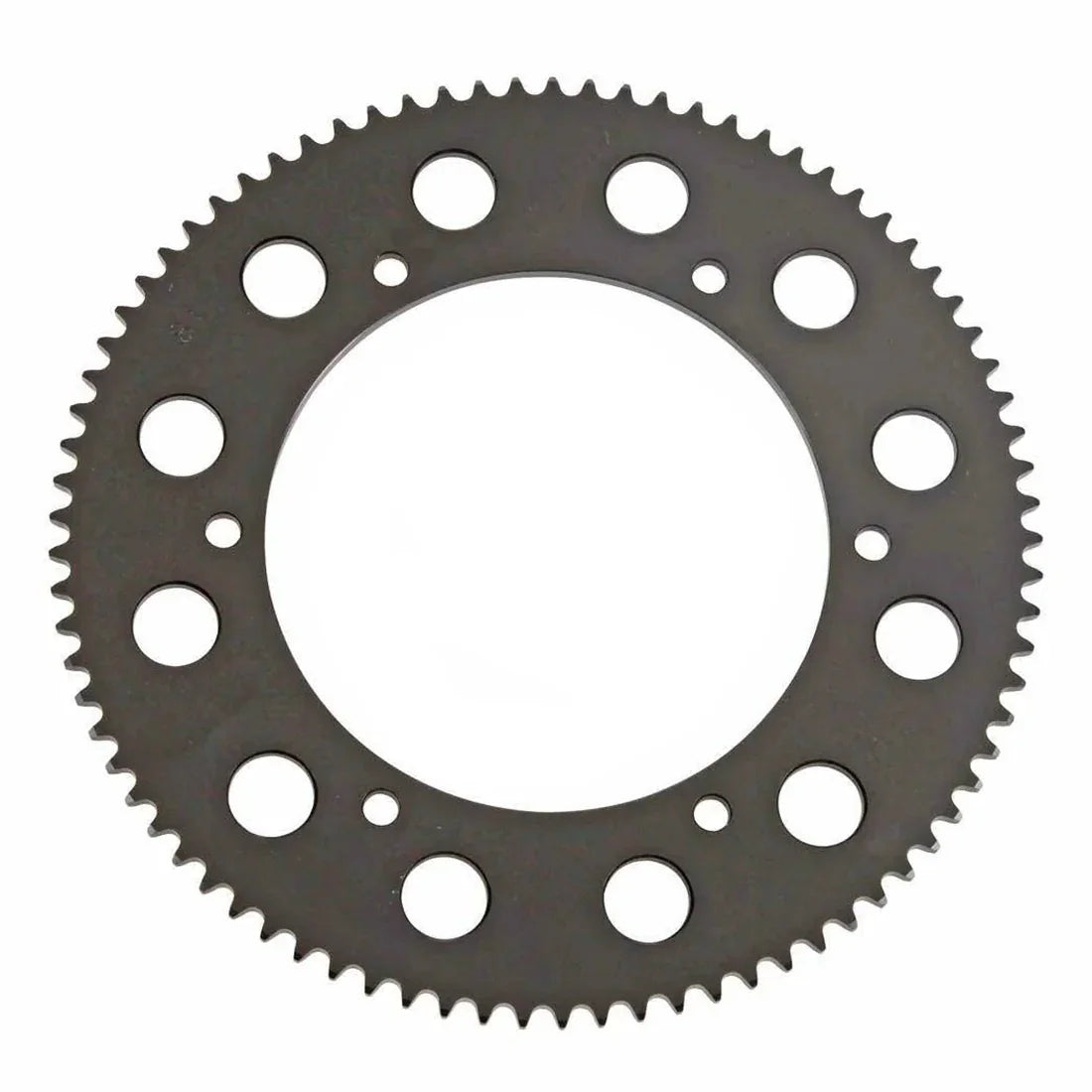 RR tandwiel 219 - KartKings