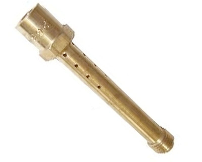 Rotax max Dellorto naaldbuis FN 266