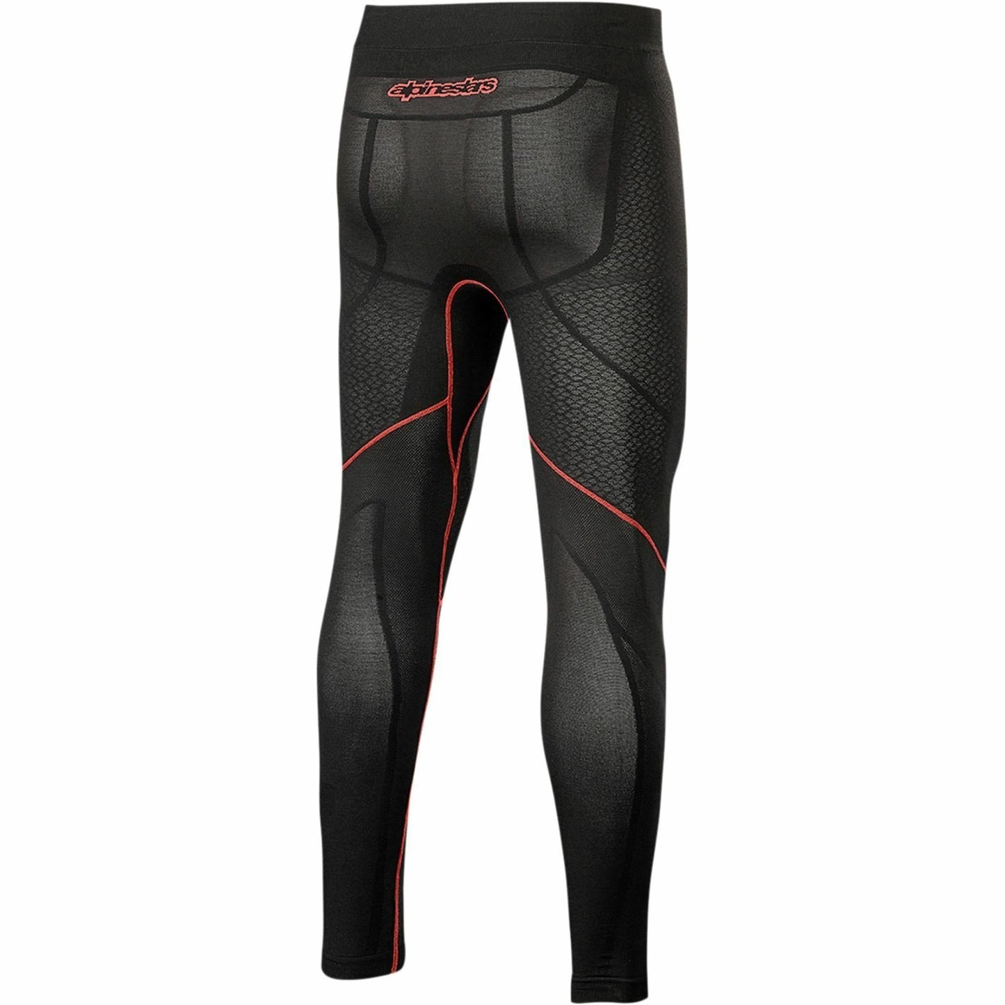 Alpinestars ride tech underwear broek zomer