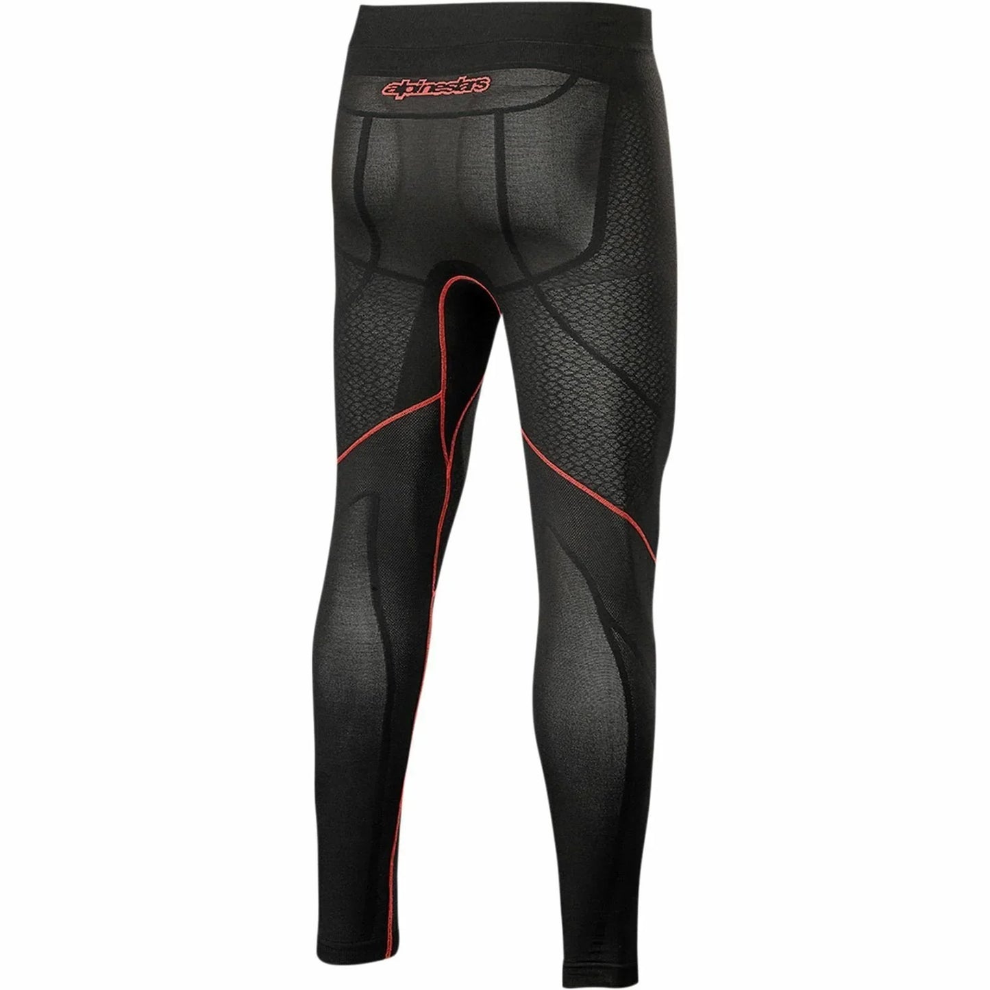 Alpinestars ride tech underwear broek zomer - KartKings