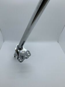 Kart Republic Steering Rod