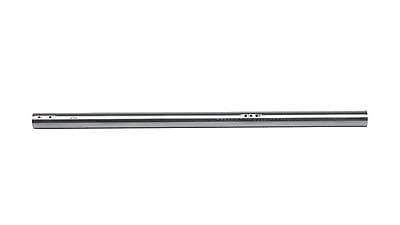 OTK achteras type HH 50X1030MM