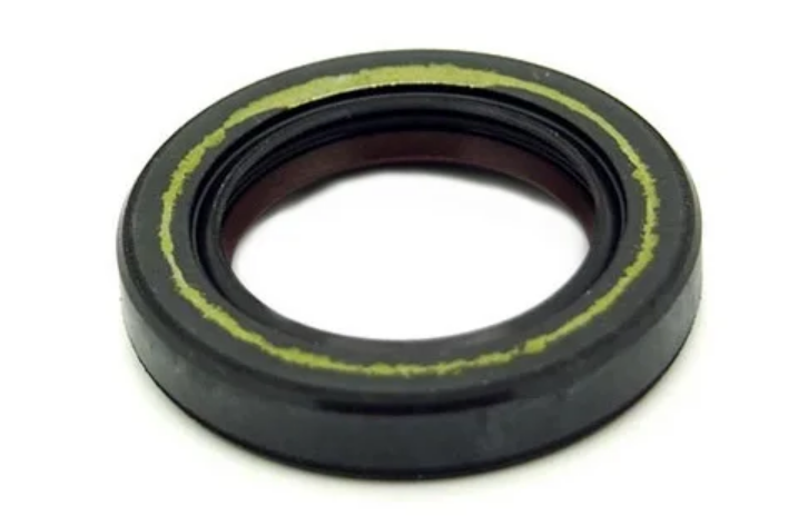 Anillo de retención Rotax Max Krukas 25x38x7