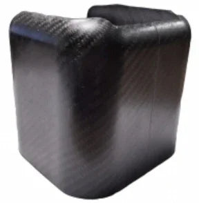 A3PI Iame X30 cilinder cover - KartKings