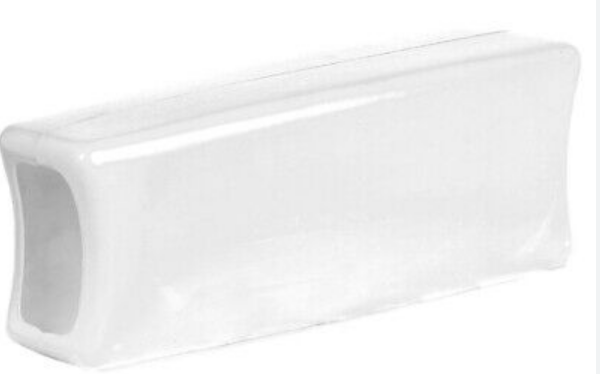 Trigo zijbak KG Puffo