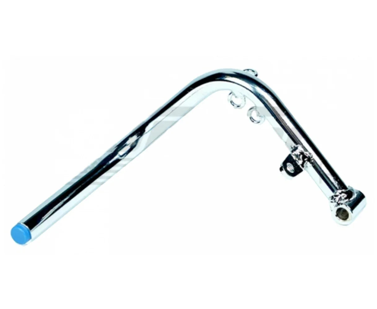 Top Kart Bullet / Twister Gas Pedaal - KartKings