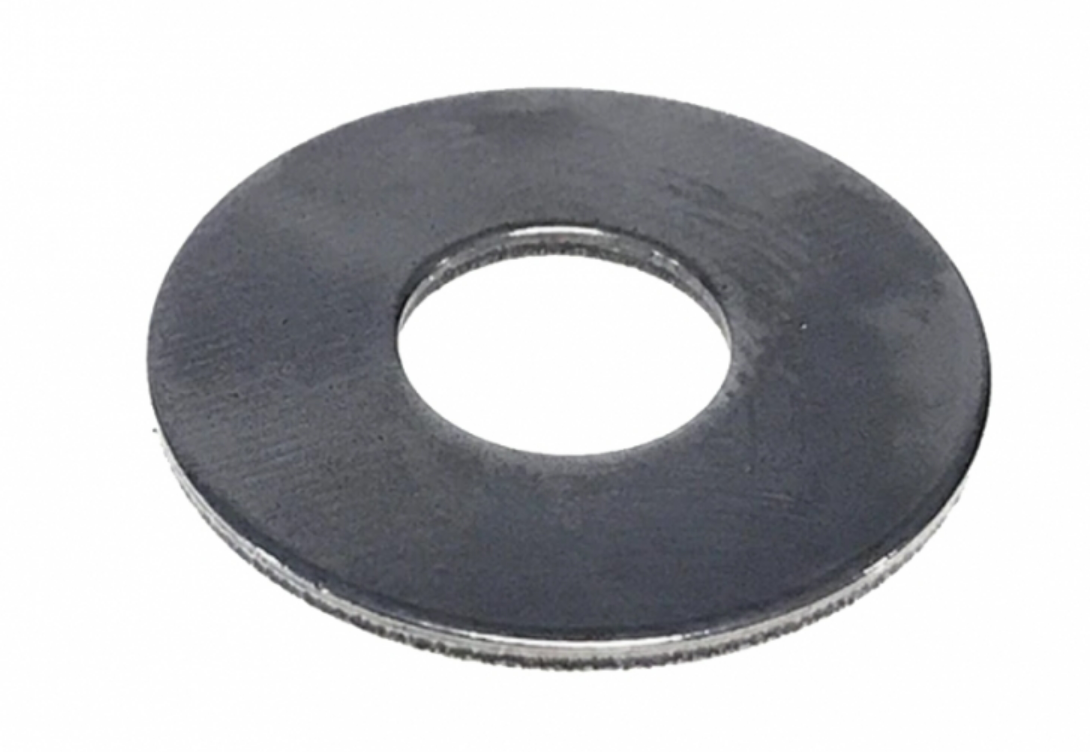 Top Kart pedal bearing ring 8x20x1 (Parolin /kart republic)