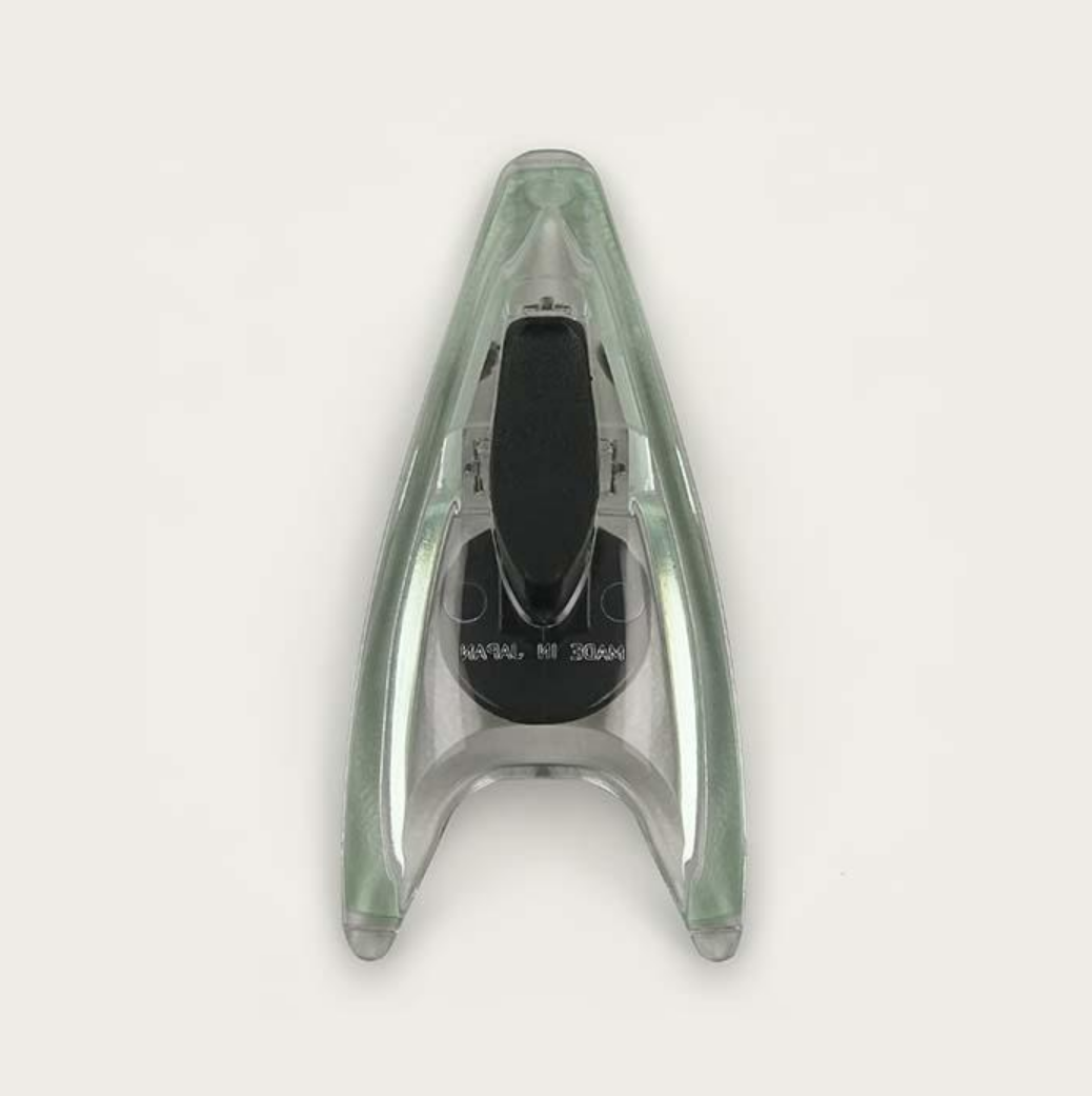 Arai IC- Duct-3 Clear