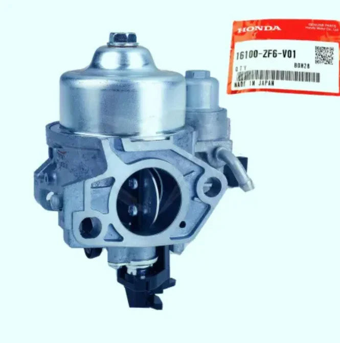 Honda GX390 carburateur origineel - KartKings