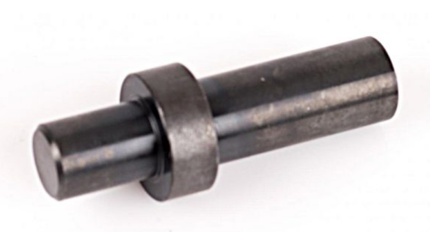 Ajustador de bujes de cojinetes Rotax para piñón delantero de 11 dientes