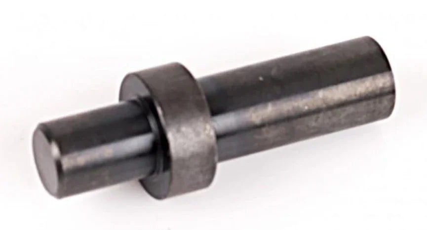 Rotax lagerbus zetter voor 11 tands voortandwiel - KartKings