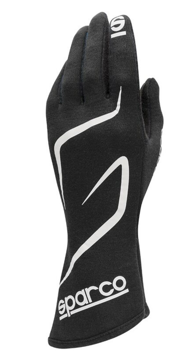 Sparco land RG-3 FIA gloves