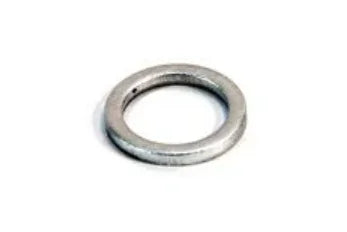 IPK ring voor remleiding bout 10x14 - KartKings